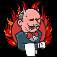 Jenkins Failure