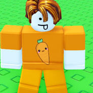 Avatar of Mr.Morkovka
