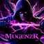 MugenzR 友