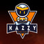 Kazzy (Buy) Gamebot