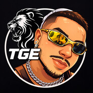 [TGE] Guiz4o Steam avatar