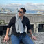 erozin