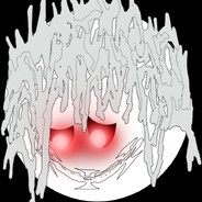 rokee's avatar