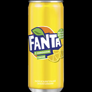 Fantalymon75