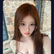 世间无我这般人.