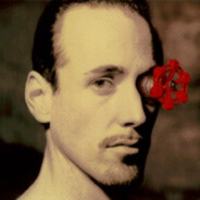 这一枪25年的经验