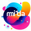 mi1da