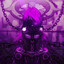 Henrique7_