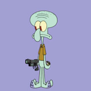 章鱼哥没有不会的