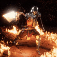 Mondrak