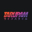 ♠TARUPAM♠