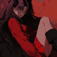 Rin