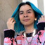 Арина 17лет деанон