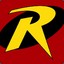 Rob_N7