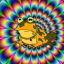 AllGloryToTheToad