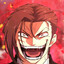 Zandress_2332