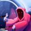 PINK WIZARD