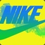 ✓ Nike ✓