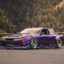 JDM