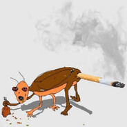 SUB5 SKULLMOGGER CORTISOL NUKER