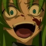 Kiyari
