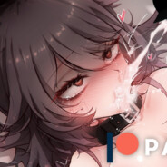 ✿ⅈ𝒸𝒶𝕣𝔲𝓈