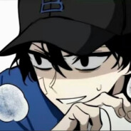 五年老兵 来把大猪好吗