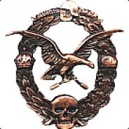 Innerspirit - steam id 76561197971116608