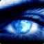 EyesCold