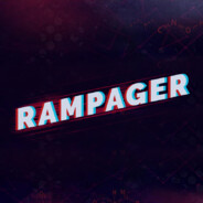 Rampager