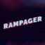 Rampager