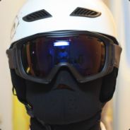cBra - steam id 76561197971090727