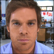 DEXTER