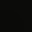 sayme EasyDrop