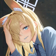 重案组之汪尾刃康纳