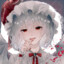 Takaya Nanase