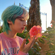 兜不住屎被护工暴打