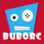 Buborc