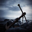 The Anchor