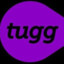 tugg