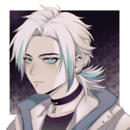 The Greatest Revenge