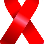 猪排吗？我选牛排！