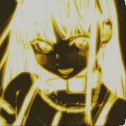 ^𝓖𝓲𝓰𝓪𝓫𝔂𝓽e