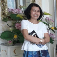 Nhà Tao Dạy Toán