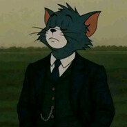 Tom