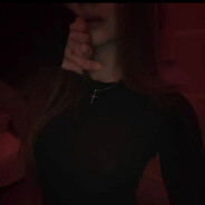 rusgang.ru ✪DIMKA✪