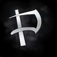 Pollex - steam id 76561197967486585