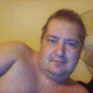 我給你的是照燒醬汁裡