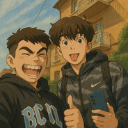 ᴘᴀᴘᴀᴄɪᴛᴏ