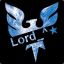 .# ๖ۣۜ Lord_^